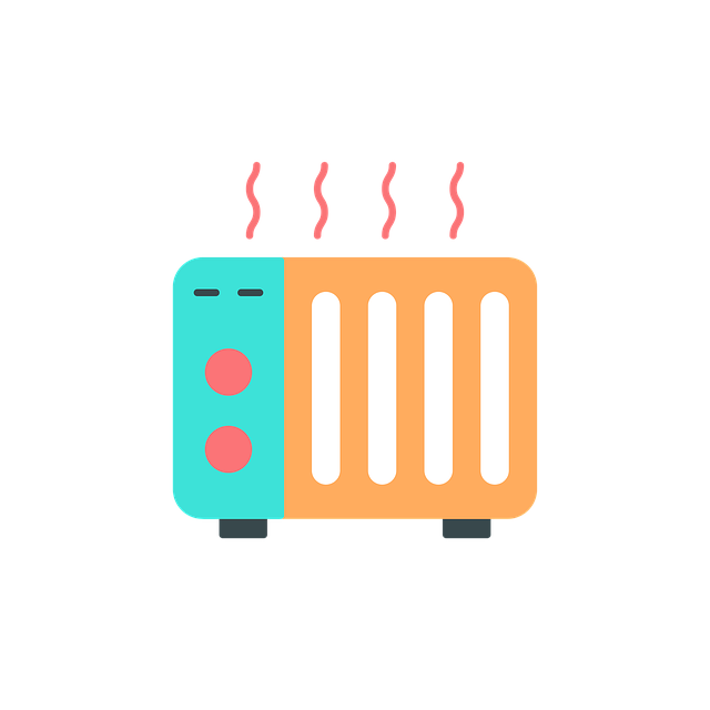 tankless-water-heater-640x480-43159217.png