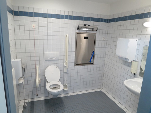 toilet-repair-640x480-87767168.jpeg