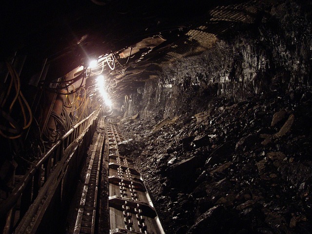 underground-pipes-640x480-23920055.jpeg