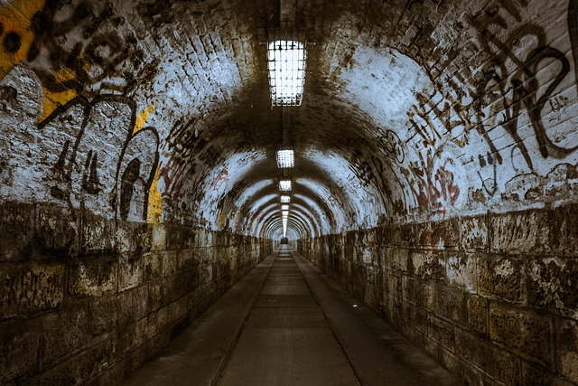 underground-pipes-640x480-27557439.jpeg