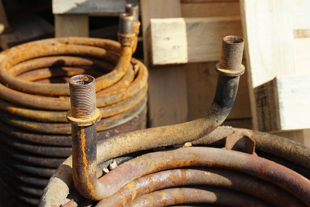 Seattle’s Top Plumbing Services: Trusted Local Experts
