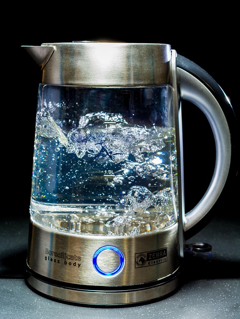 water-heater-640x480-31240295.jpeg