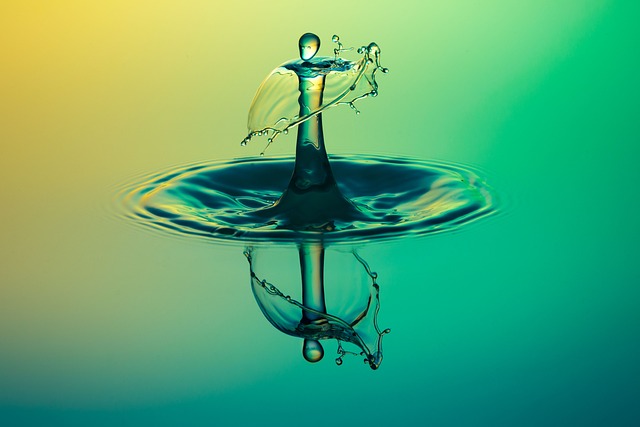 water heater