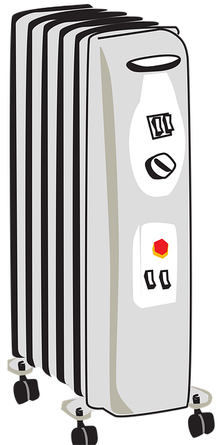 Tankless Heaters Seattle: Expert Installation & Reliable Service
