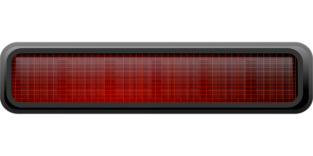 water-heater-640x480-5918795.png