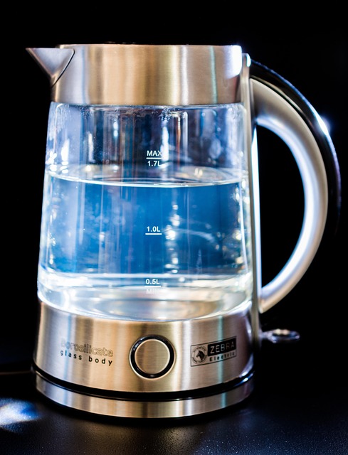 water-heater-640x480-63654967.jpeg