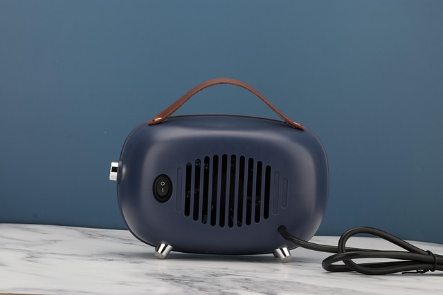 water-heater-640x480-6599711.jpeg