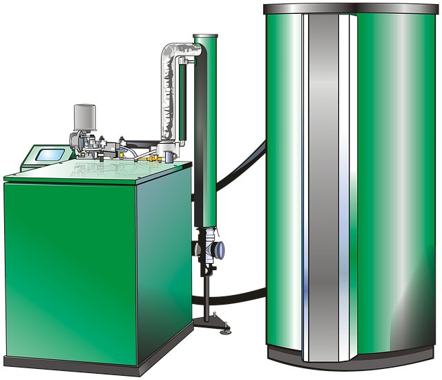 water-heater-640x480-71133249.png