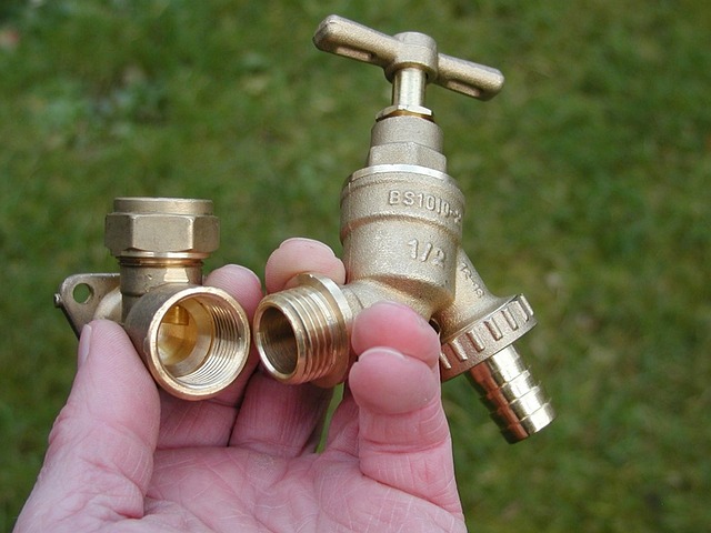 Reliable Water Heater Repair Everett WA Solutions