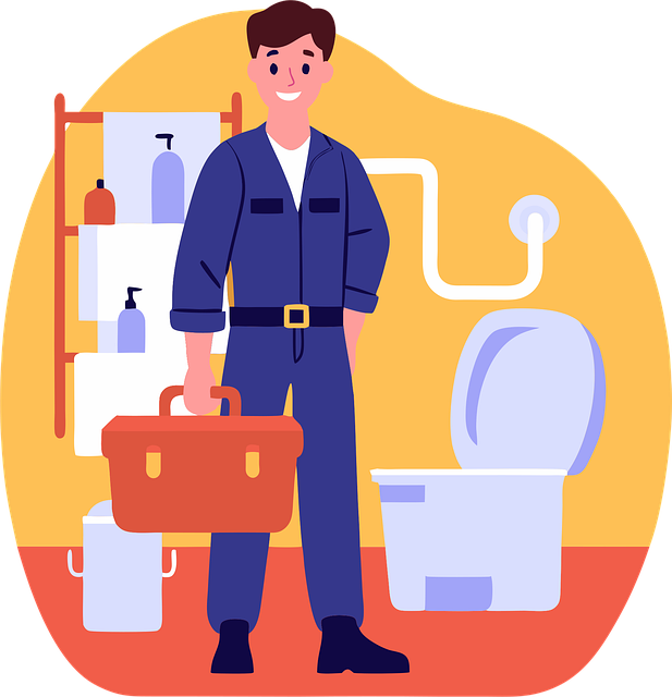water leak detection everett