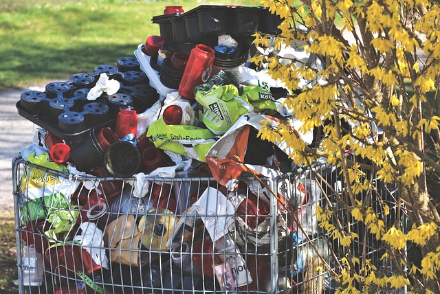 broken-disposal-640x480-13290711.jpeg