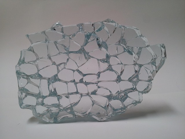 broken-toilet-640x480-58032608.jpeg