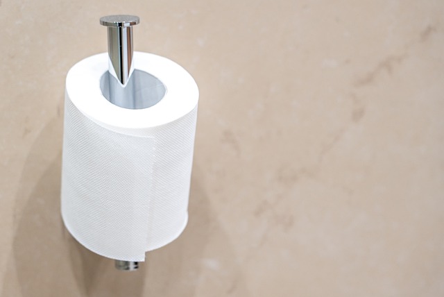 Reliable Toilet Repair Seattle Homes & Businesses Trust