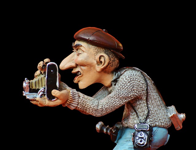 camera-inspection-everett-640x480-10199480.jpeg