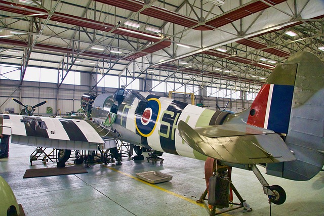 camera-inspection-everett-640x480-35035687.jpeg