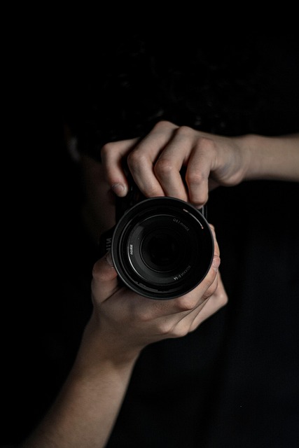 camera-inspection-everett-640x480-39997005.jpeg