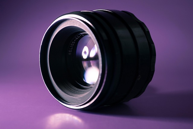 Unleash Efficiency: Camera Inspection Strategies for Everett Commercial Owners