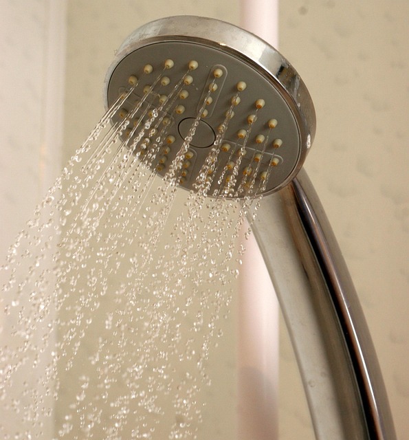 Water Leak Detection Seattle: Prompt Repairs for Homes & Businesses