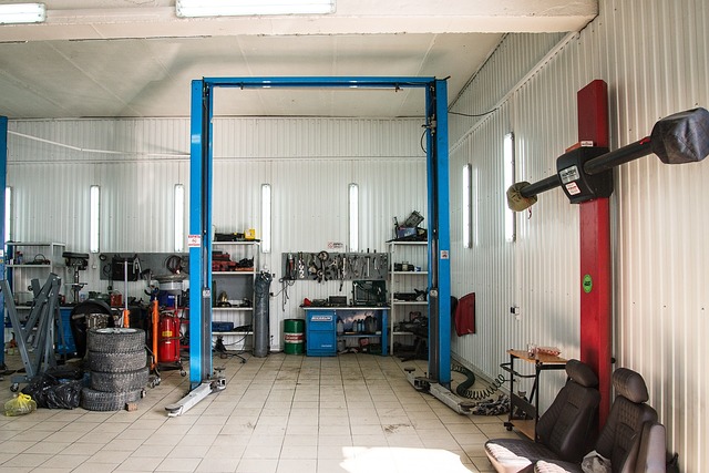 commercial plumbing services everett