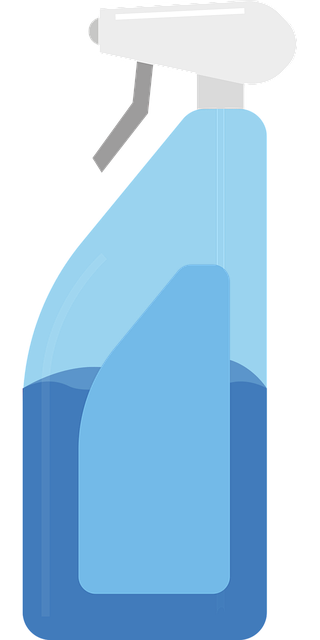 drain-cleaning-everett-640x480-2422037.png