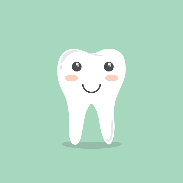drain-cleaning-everett-640x480-96171425.png