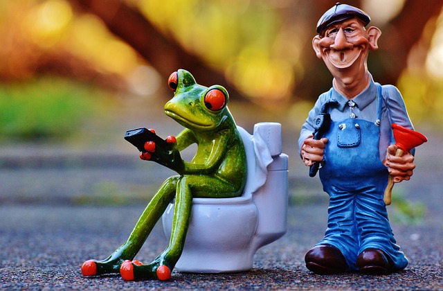 Reliable Emergency Plumber Seattle Homes & Businesses Trust
