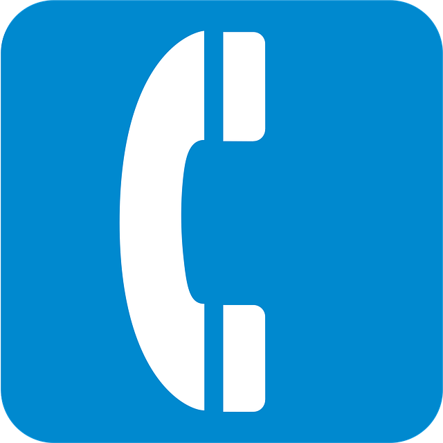 emergency-plumbing-everett-640x480-36357558.png
