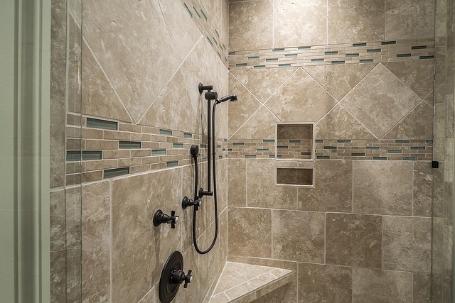 Expert Emergency Plumbing Everett: Signs, Services, & Cost