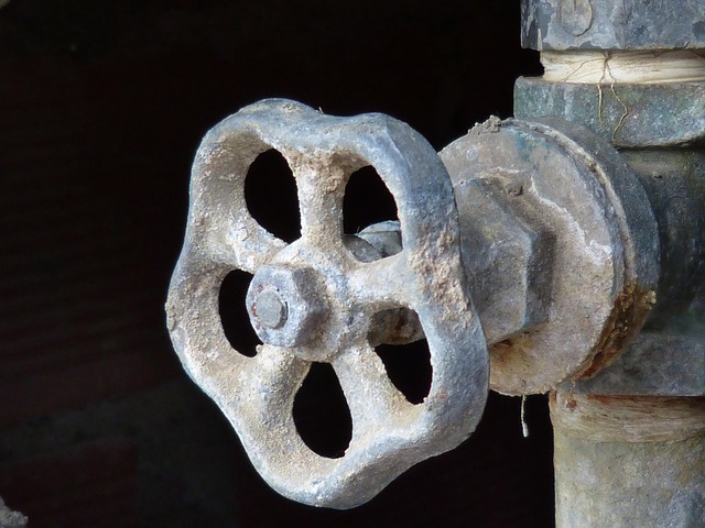 faucet-reapir-everett-640x480-1337849.jpeg