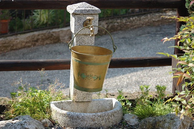 faucet-reapir-everett-640x480-21413802.jpeg