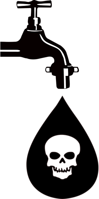 faucet-reapir-everett-640x480-37899783.png