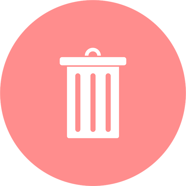 garbage-disposal-repair-everett-640x480-96304900.png