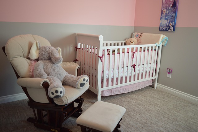home-utility-room-640x480-21646278.jpeg