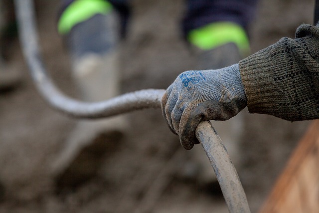 hose-spigot-repair-everett-640x480-19007296.jpeg