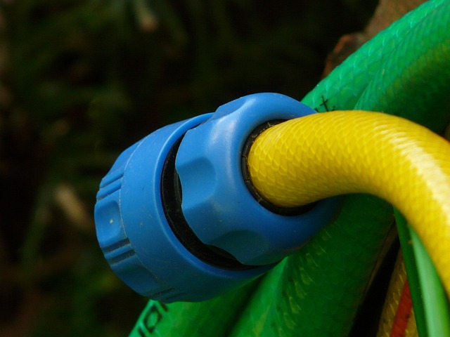 hose-spigot-repair-everett-640x480-38629687.jpeg