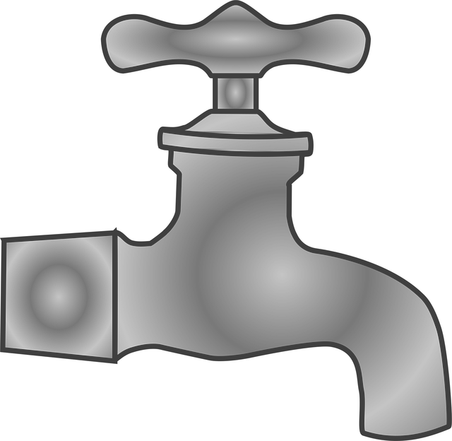 hose spigot repair everett