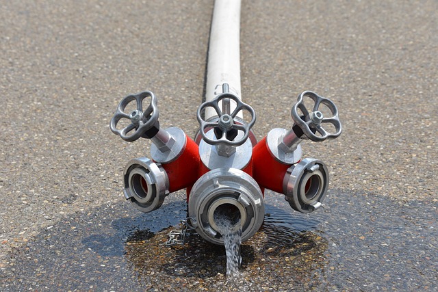 hose-spigot-repair-everett-640x480-9470958.jpeg