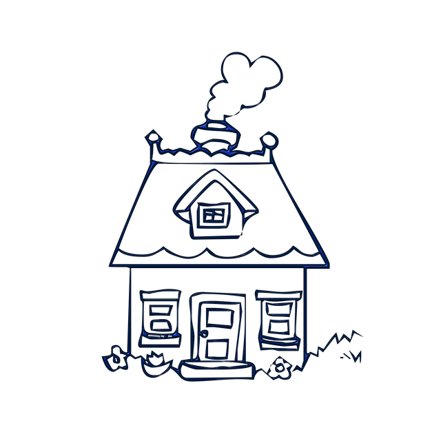 Seattle Plumbing Inspection: Experts Uncover Hidden Issues