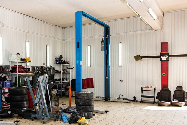 hydro-jetting-services-in-everett-640x480-24295420.jpeg