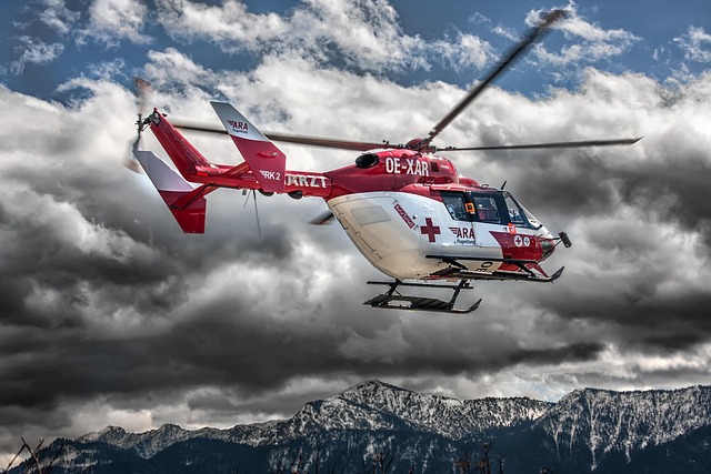 Unveiling Everett’s Top Hydro Jetting Services Guide