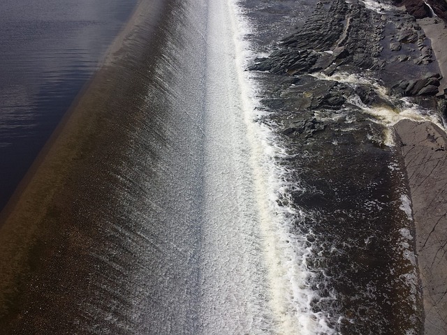Hydro Jetting Services in Everett