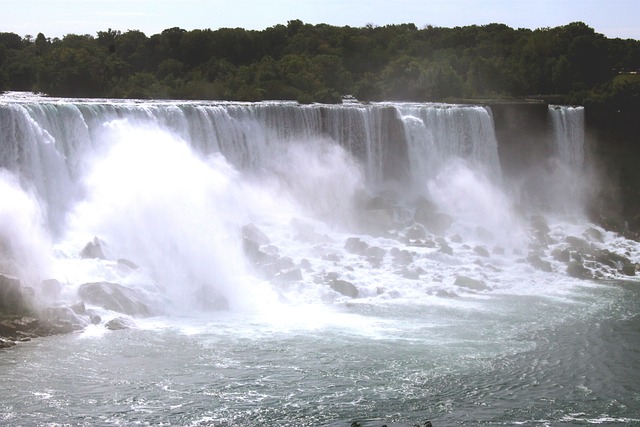 Hydro Jetting Services in Everett