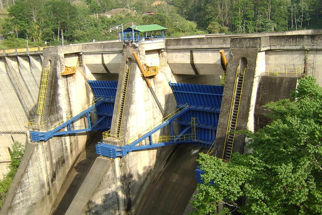 Hydro Jetting Services in Everett