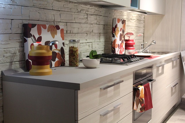 kitchen-remodel-plumber-everett-640x480-35589469.jpeg