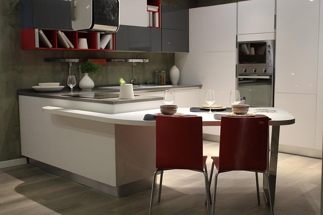 kitchen-remodel-plumber-everett-640x480-38441579.jpeg