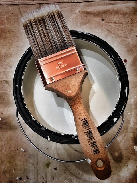 Kitchen remodel plumber Everett