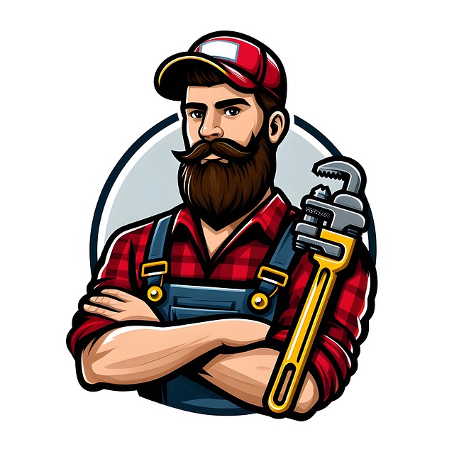 Kitchen remodel plumber Everett