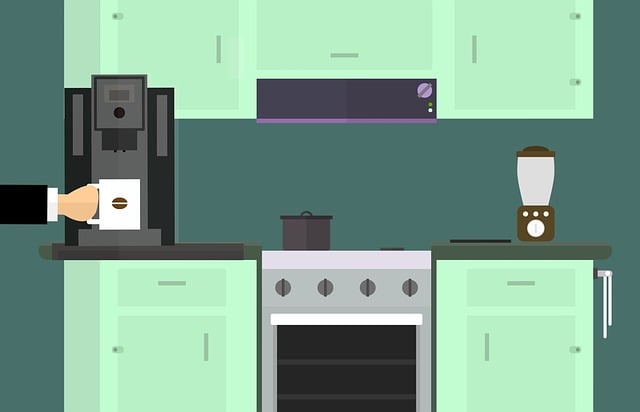 kitchen-sink-installation-service-everet-640x480-17058896.jpeg