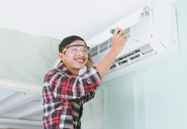 Kitchen Sink Installation Service Everett