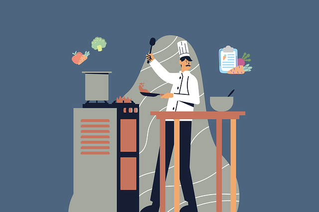 Kitchen Sink Installation Service Everett